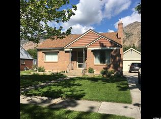 3024 Iowa Ave, Ogden, UT 84403