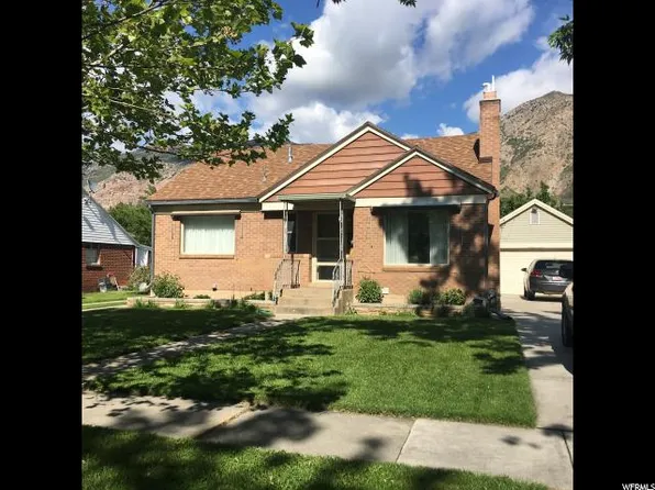 3024 Iowa Ave, Ogden, UT 84403