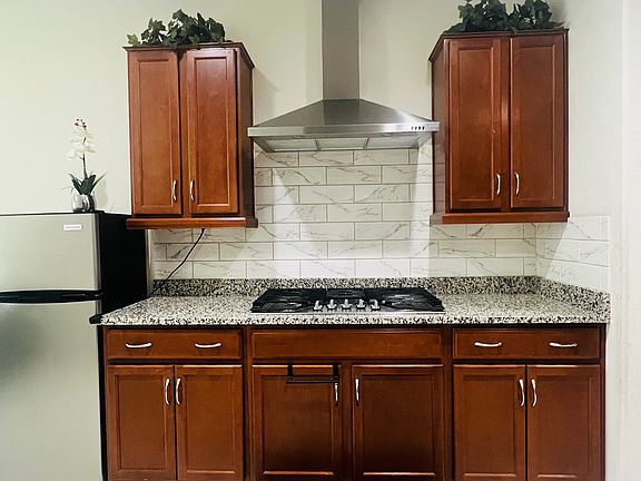 5th image of 7035 W Maya Way