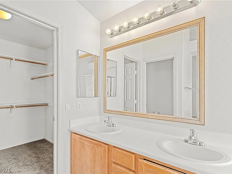 1815 Stablegate Ave — Photo 23