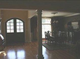 4837 Summit Ridge Rd, Valdosta, GA 31602