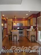 House Pictures 001