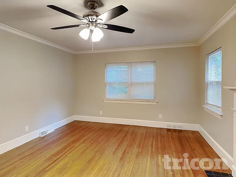 3115 Shenandoah Ave — Photo 2