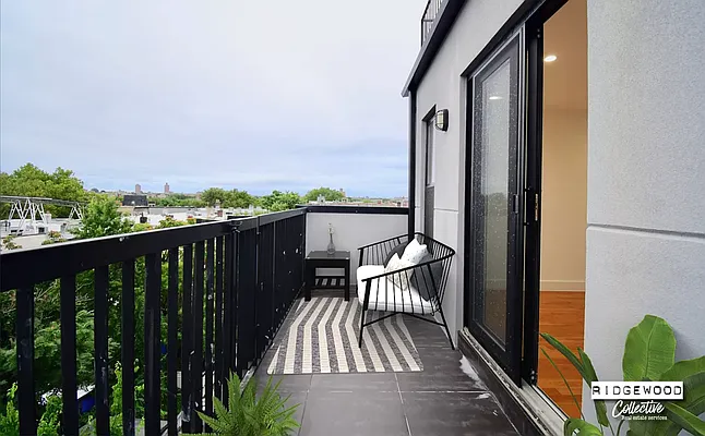 Rented by Voro NYC | media 4