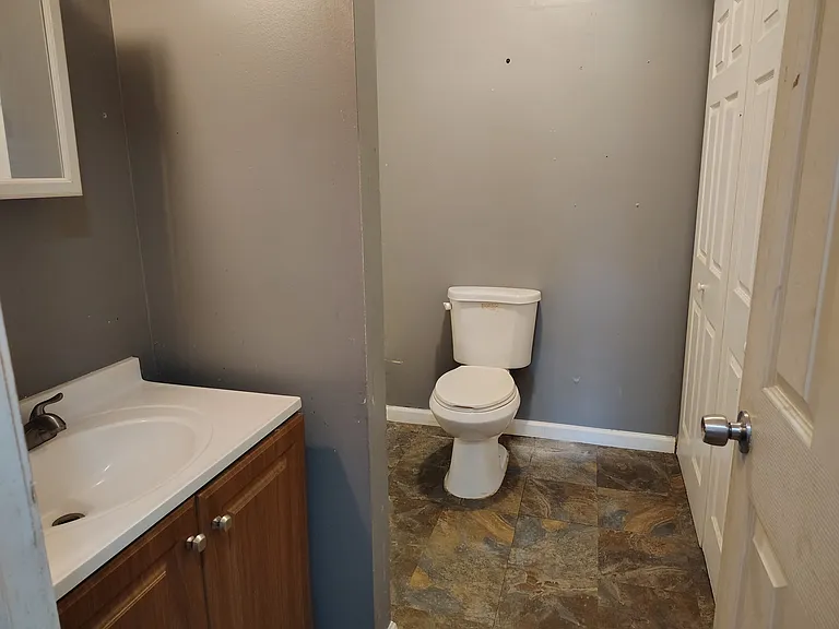 5975 Julian Ave #5975 — Photo 5