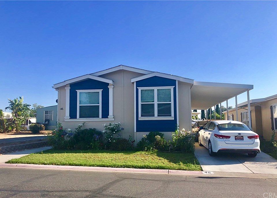 2851 S La Cadena Dr, Colton, CA 92324 Zillow
