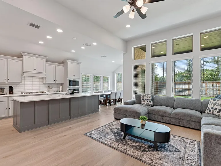 22435 Sawmill Pass Ln — Photo 16
