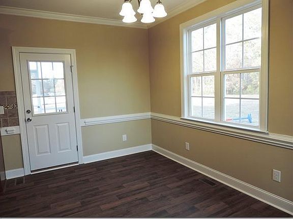 5th image of 6776 Flat Rock Rd