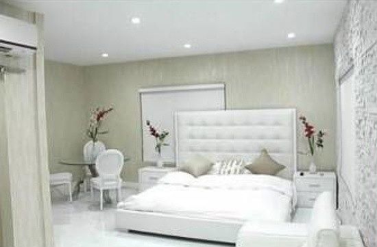 2nd image of 612 15th St APT 4