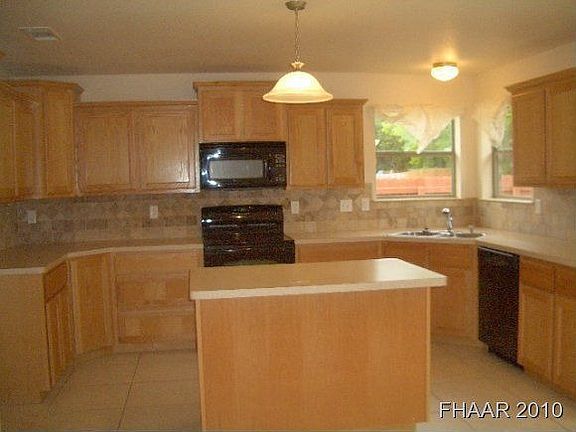 3rd image of 2415 Joseph Dr