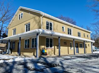 403 N Walnut St #A, Bath, PA 18014