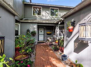 614 Red Oak 112 Cir, Altamonte Springs, FL 32701