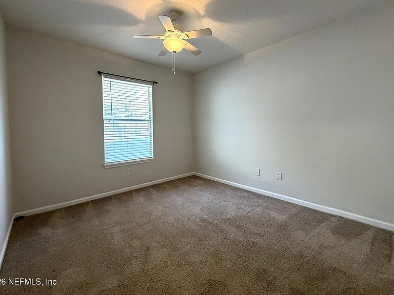 1508 Irishwood Ct — Photo 16