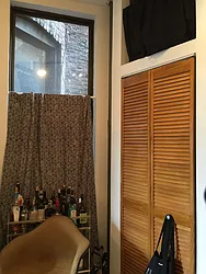 Rented by Yael Dunsky Real Estate