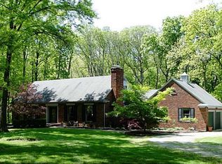 1183 Collins Ave, Marysville, OH