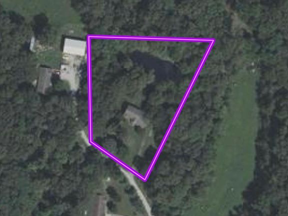 3rd image of 2581 N 1325th St