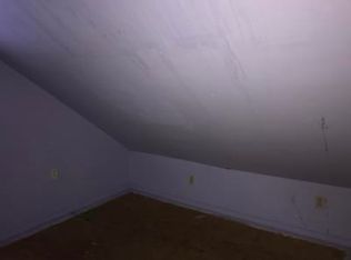 5908 S Pass Rd, Sumas, WA 98295