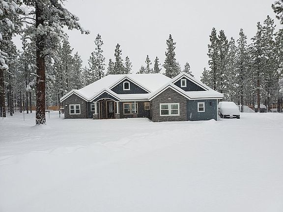 5th image of 990 Eagles Nest Ct