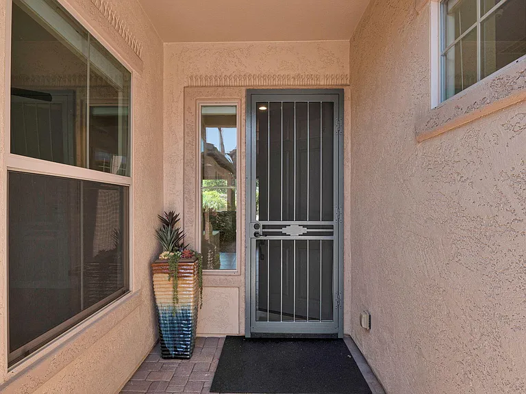 12981 W Yellow Bird Ln — Photo 11