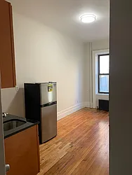 Rented by Immac Realty