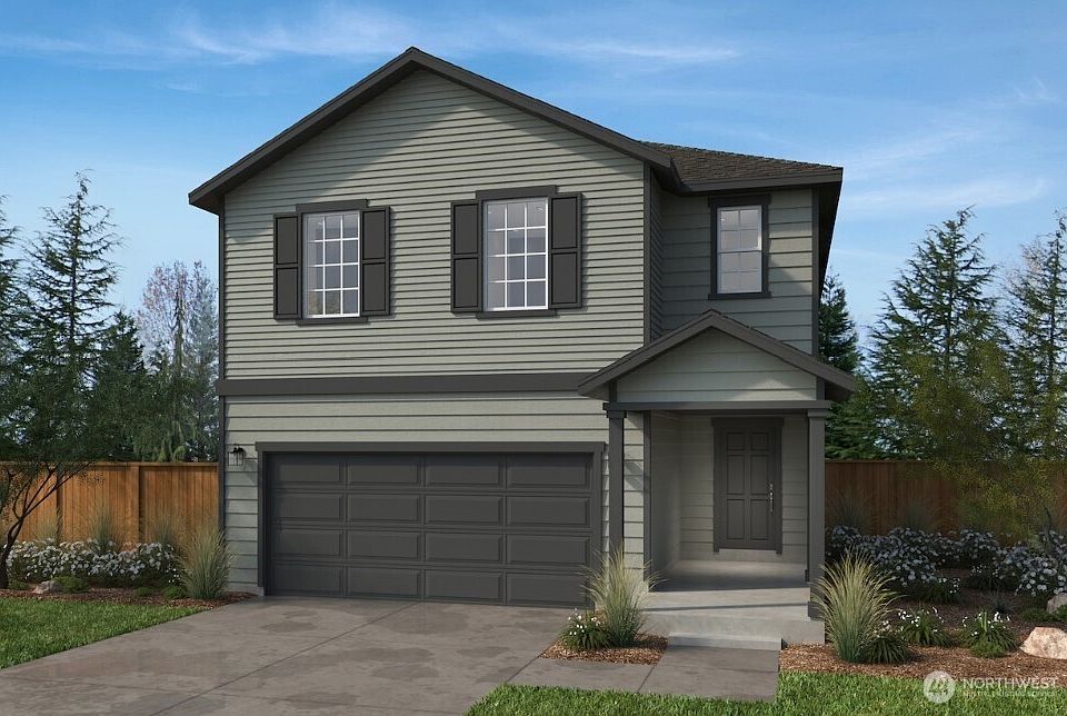 1st image of 1900 NW Nahele Court #51