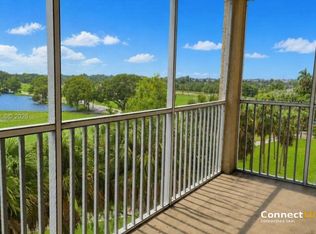 250 Jacaranda Dr UNIT 608, Plantation, FL 33324
