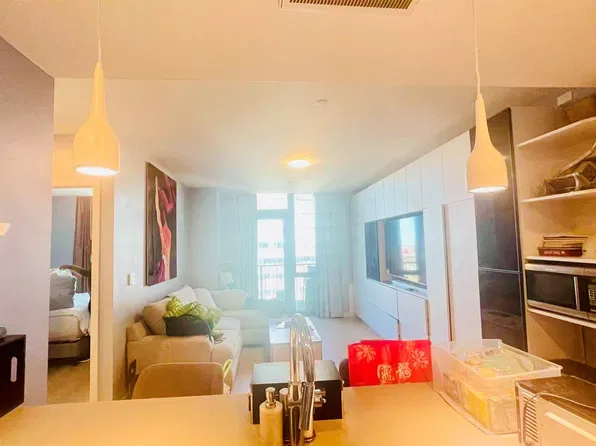 131-02A 40th Road #15J, Flushing, NY 11354