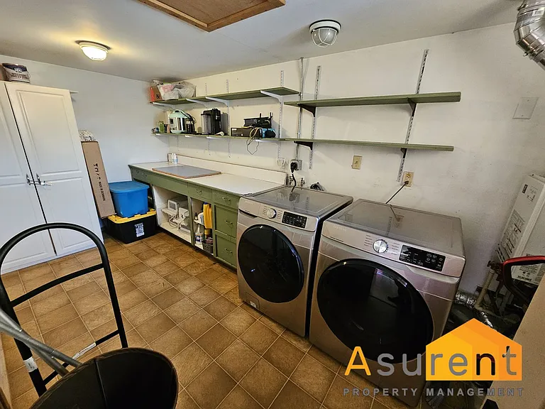 350 Phelps St — Photo 24