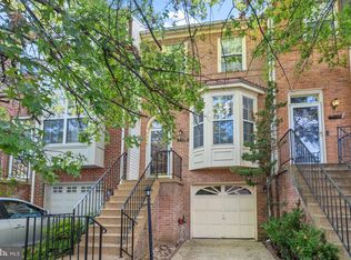 13118 Plotner Farm Rd, Herndon, VA 20171