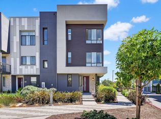 3891 Vanguard Cmn #1004, Fremont, CA 94538