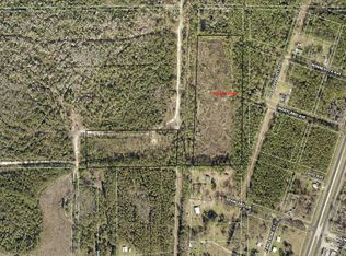 0 Maxville Macclenny Hwy #128, Jacksonville, FL 32234