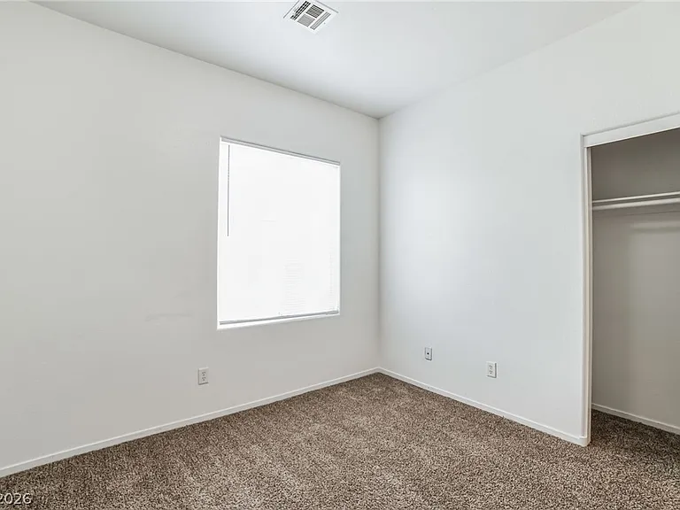 3295 Orange Sun St — Photo 9