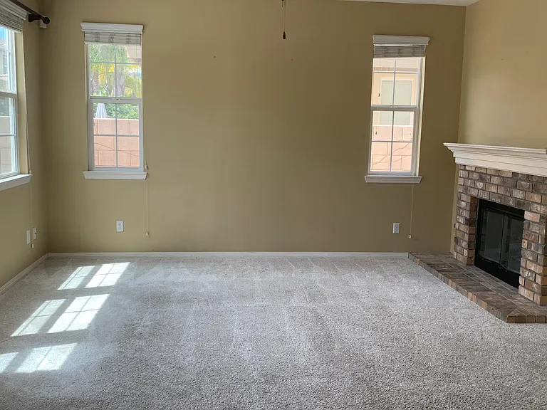 32113 Sycamore Ct — Photo 17