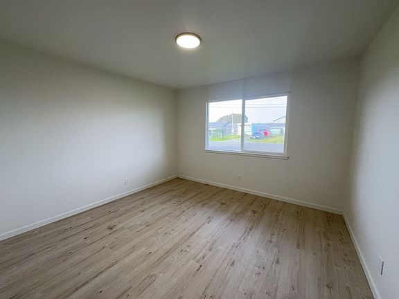 5th image of 1138-1192 Gassaway Rd #97F69093F