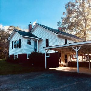 8991 Jefferson St, Commerce, GA, 30529