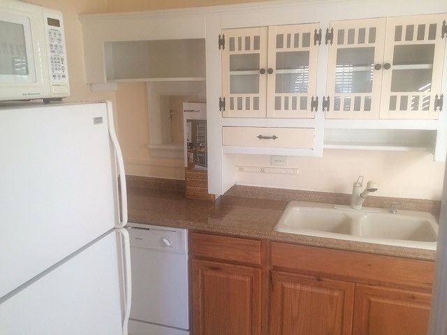 2nd image of 2516 N Hudson Ave APT 101