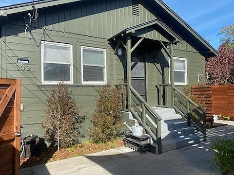 1st image of 303 Maldonado Ave