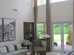 6841 SW 104th St, Pinecrest, FL 33156