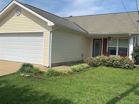 5th image of 11324 Lexie Ln