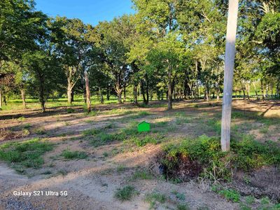 Sonyas Ln, Mc Gehee, AR, 71654