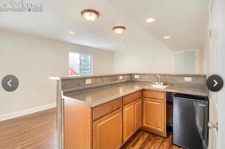 6976 Ketchum Dr — Photo 25