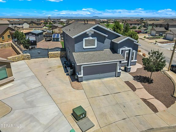 4th image of 7029 Eagle Nest Ct