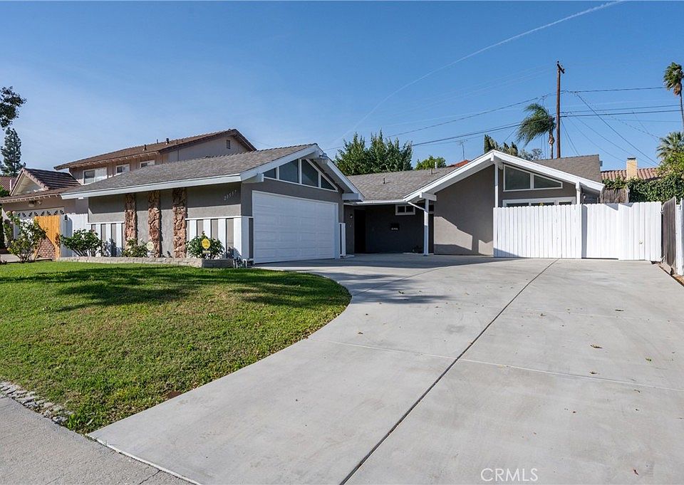 1st image of 20537 Vejar Rd