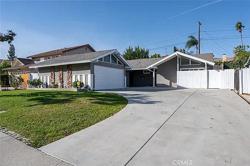 20537 Vejar Rd Photo 1