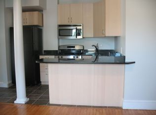 960 Broadway #1, Somerville, MA 02144