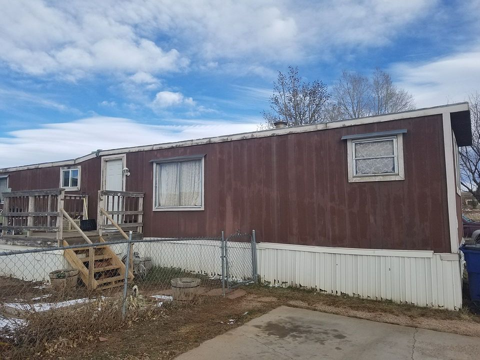 1st image of 2353 N 9th St #A-99