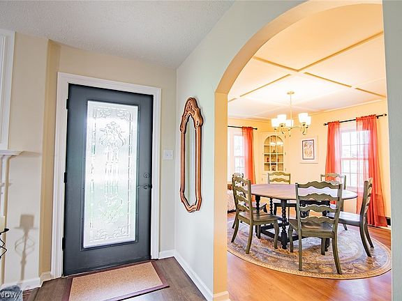 5th image of 3454 Cadillac Dr