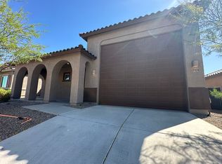 12474 N Appling Ave, Marana, AZ 85653