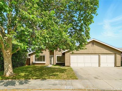 5530 Dahlia St, San Bernardino, CA, 92407