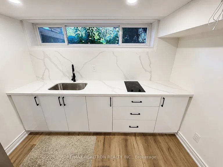 224 Anzac Rd #BASEMENT — Photo 5